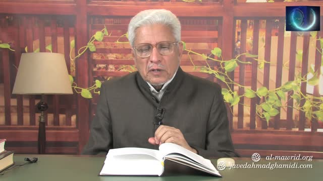 Click-for-Video