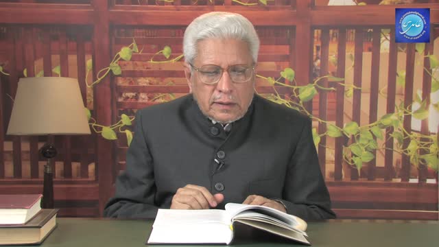 Click-for-Video