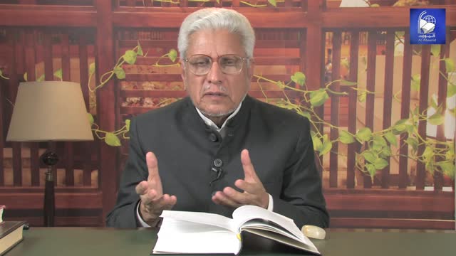 Click-for-Video