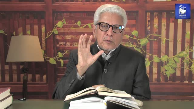Click-for-Video