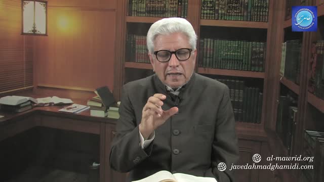 Click-for-Video
