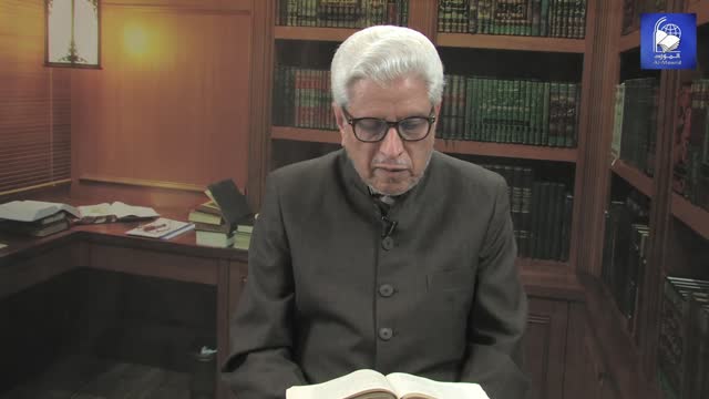 Click-for-Video