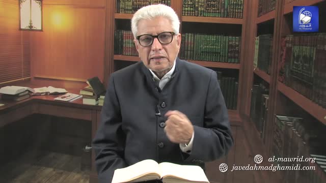 Click-for-Video