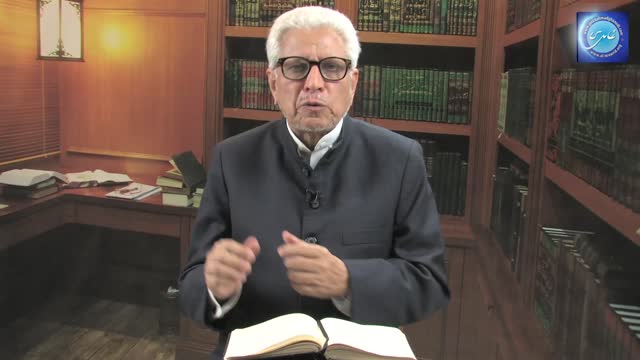 Click-for-Video
