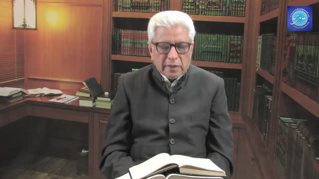 Click-for-Video