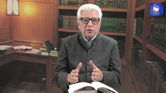 Click-for-Video