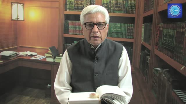 Click-for-Video
