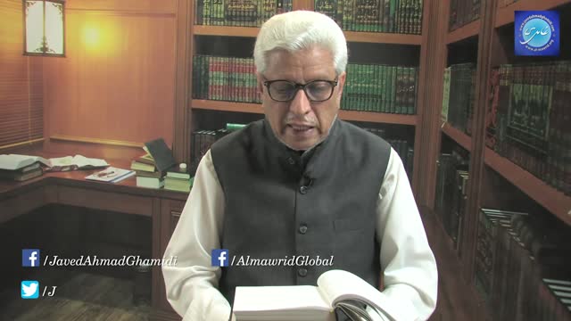 Click-for-Video