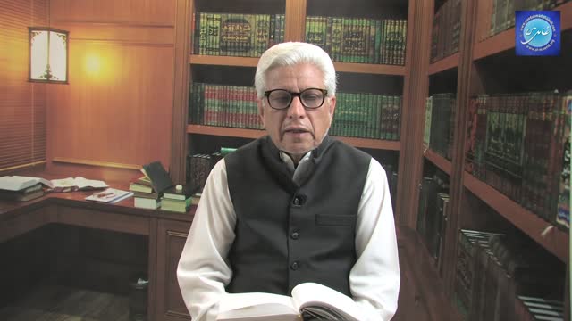 Click-for-Video
