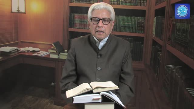Click-for-Video