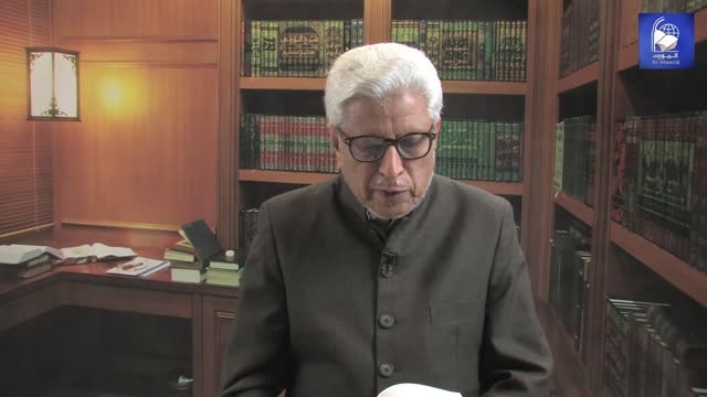 Click-for-Video