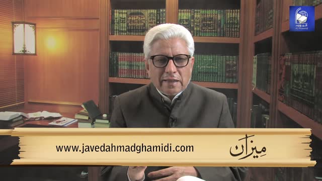 Click-for-Video