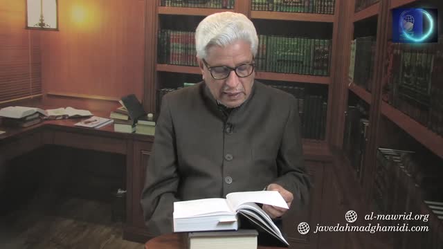 Click-for-Video