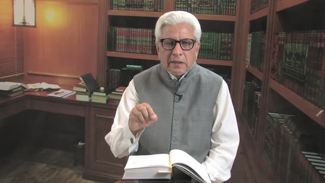 Click-for-Video