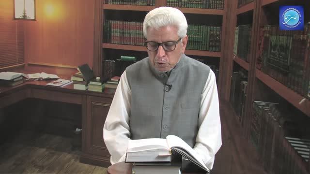 Click-for-Video