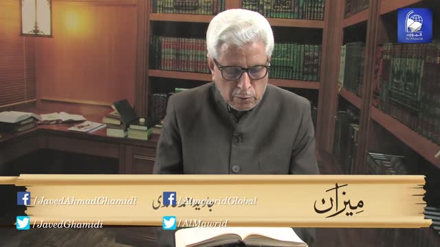 Click-for-Video
