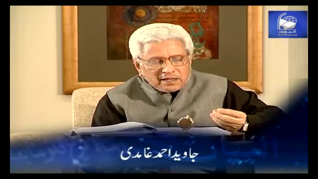 Click-for-Video