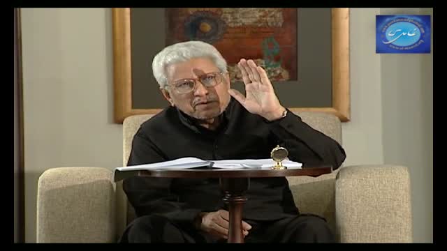 Click-for-Video