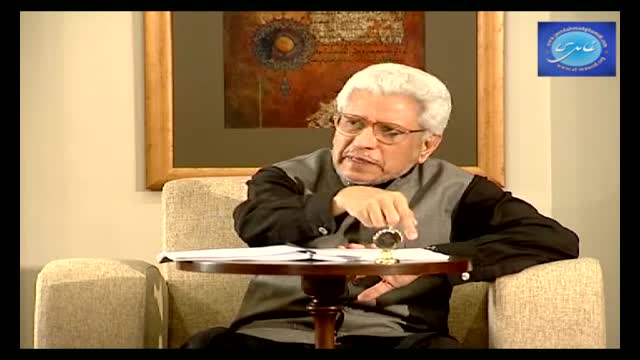 Click-for-Video