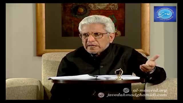 Click-for-Video