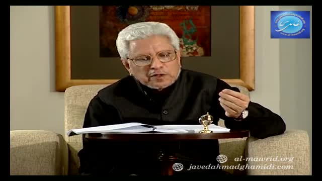Click-for-Video