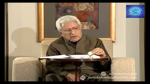 Click-for-Video