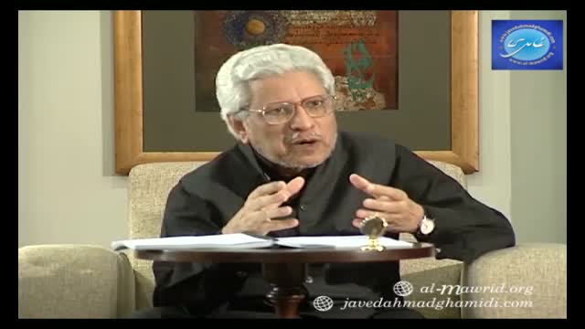 Click-for-Video