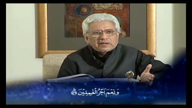 Click-for-Video