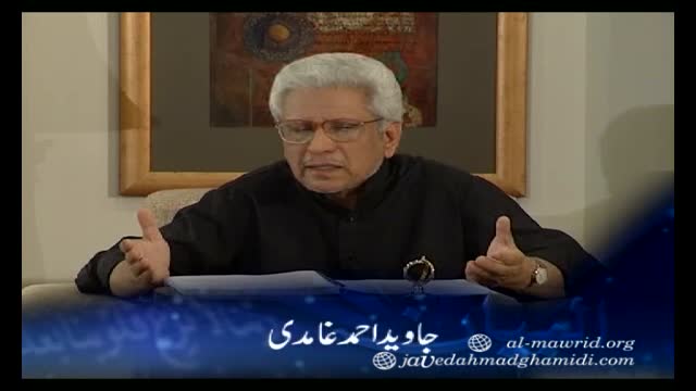Click-for-Video