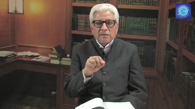 Click-for-Video