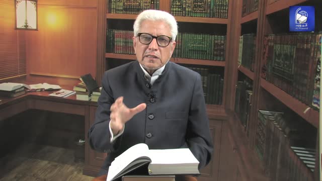 Click-for-Video