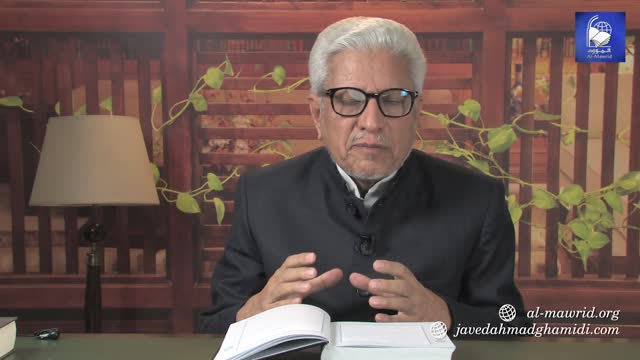 Click-for-Video
