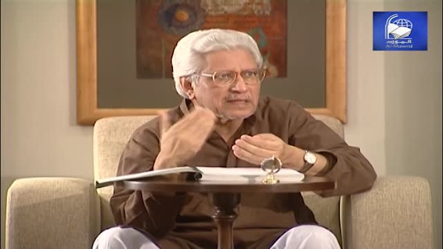 Click-for-Video