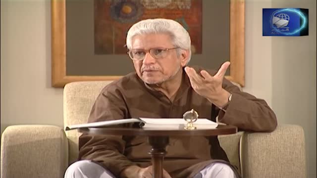Click-for-Video