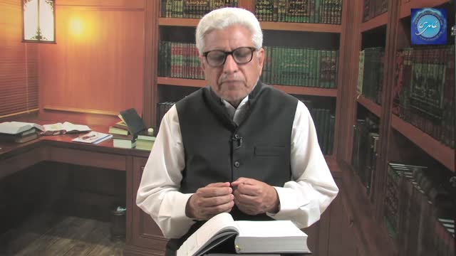 Click-for-Video