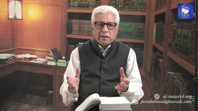 Click-for-Video