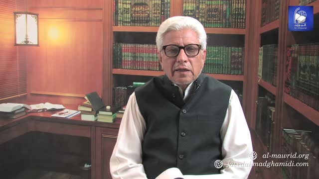Click-for-Video