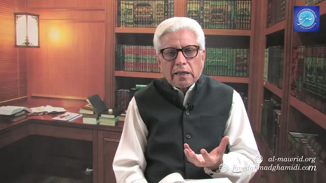 Click-for-Video