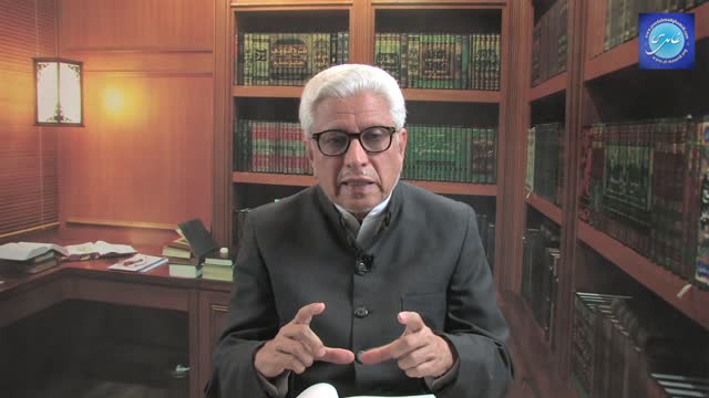 Click-for-Video