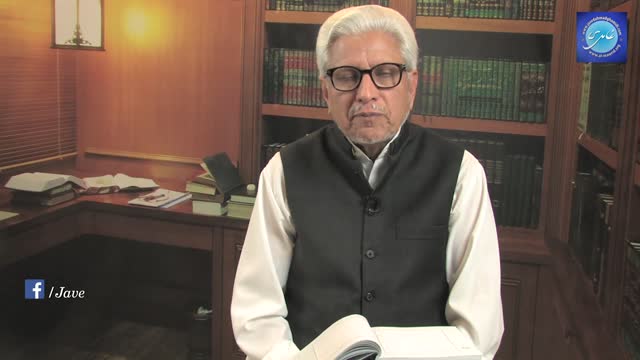 Click-for-Video