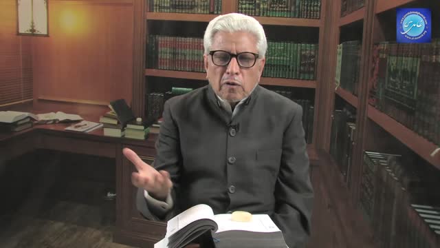 Click-for-Video