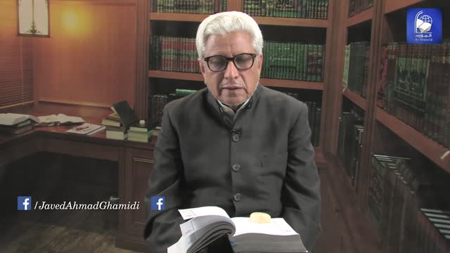 Click-for-Video