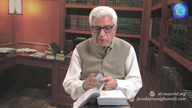 Click-for-Video