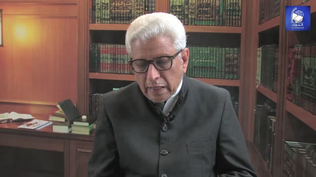 Click-for-Video