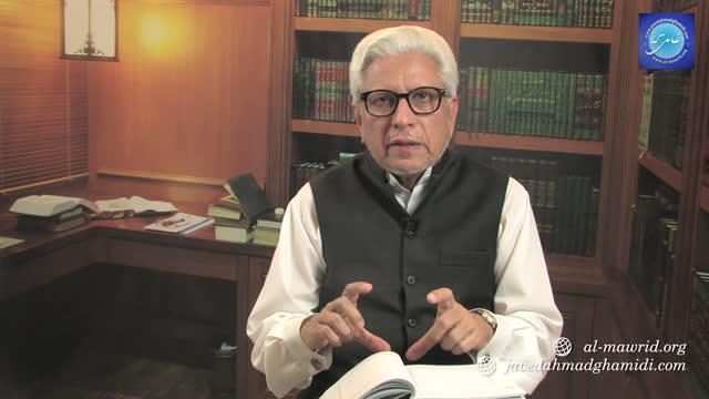 Click-for-Video