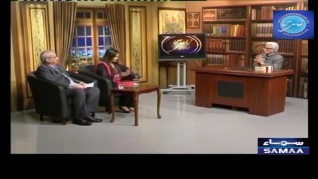 Click-for-Video