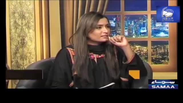 Click-for-Video