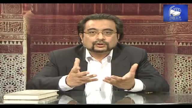 Click-for-Video