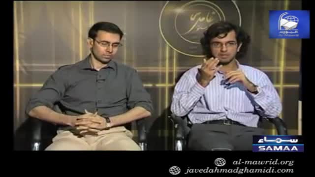 Click-for-Video