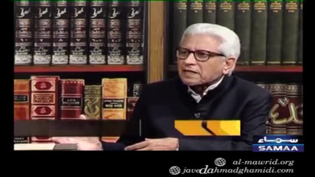 Click-for-Video